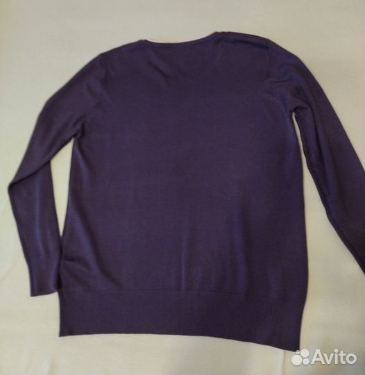 Джемпер, лонгслив 50 р