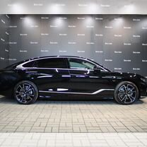 Новый Voyah Passion 1.5 AT, 2026, цена от 5 715 000 руб., Ярославль