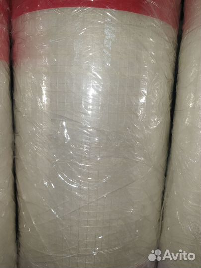 Технониколь мастер армохолст 80г/м2 25кв