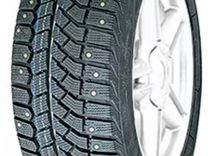 Viatti Brina Nordico V-522 205/65 R15 94T