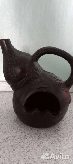 Предметы интерьера