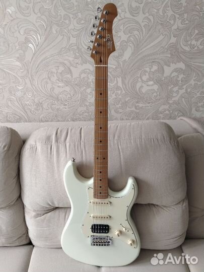 JET JS-400 OW новая