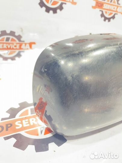 Зеркало заднего вида переднее правое Toyota Windom