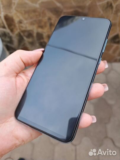 HONOR 10 Lite, 3/32 ГБ