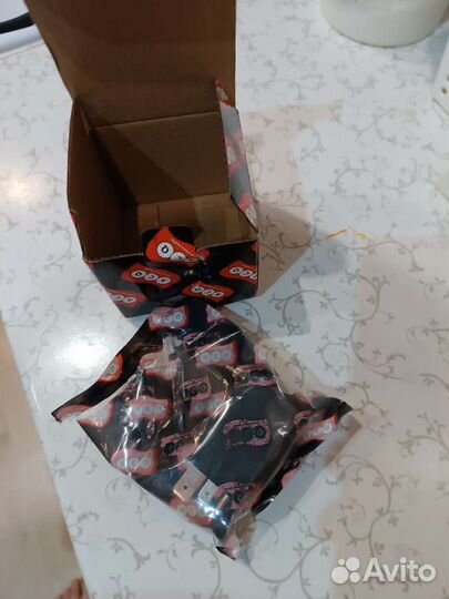 Реле бензонасоса 409 Volkswagen Bora седан 1.6 AKL