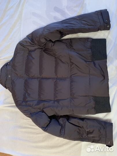 Куртка Cortigiani