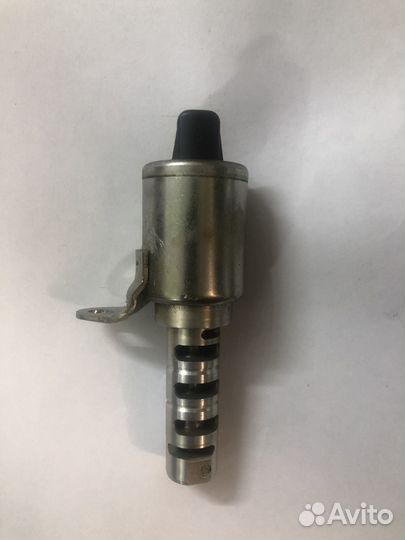 Электромагнитный клапан vvti Mazda