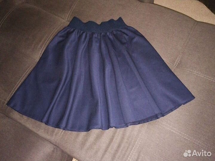 Юбка