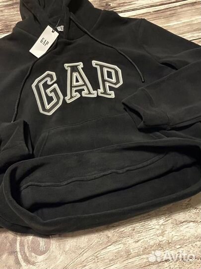 Толстовка Gap мужская