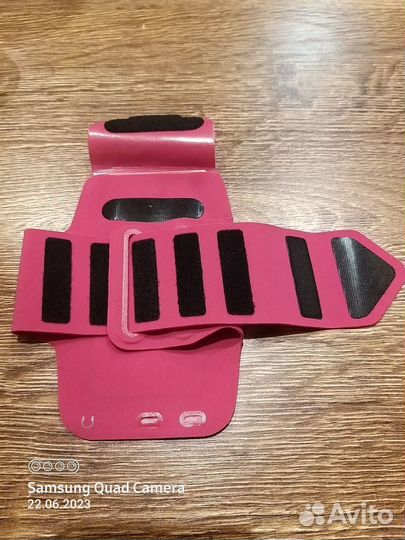 Сумка чехол для телефона бесплатно