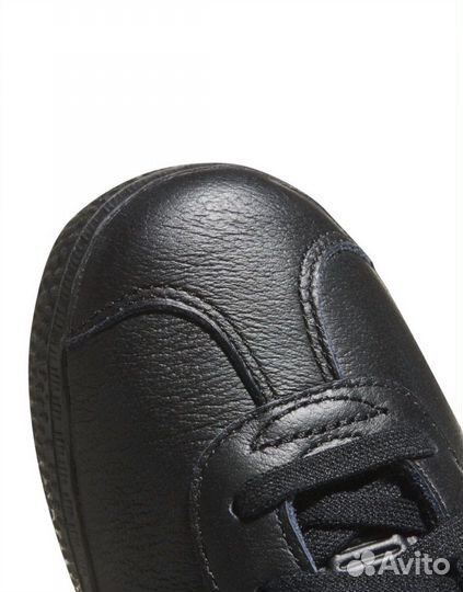 Adidas Originals Gazelle