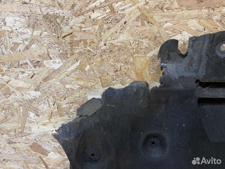 Audi A8 D4 (S8,RS8) 2012 VR18-164