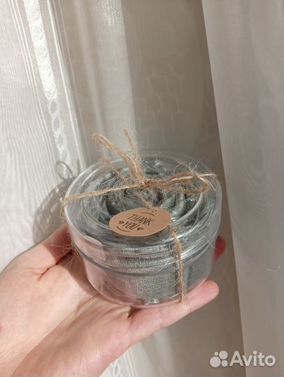 Галстук подарочный