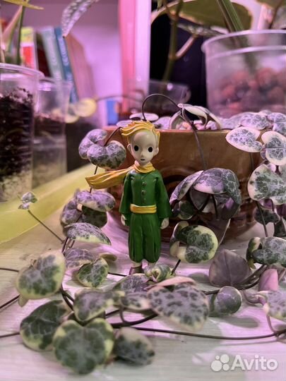 Фигурка Маленький принц