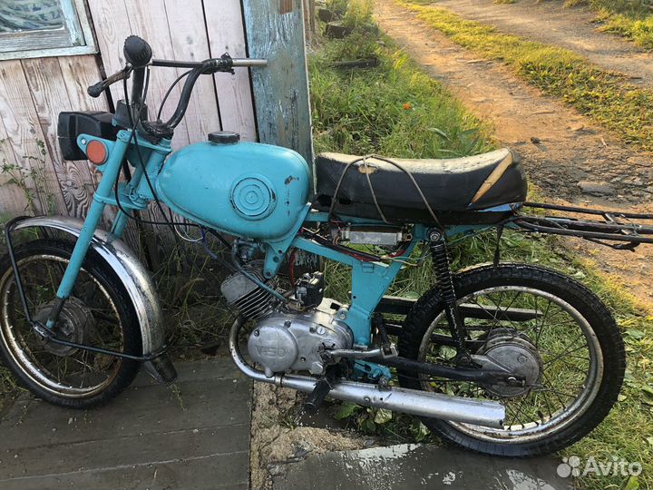 Карпаты 2
