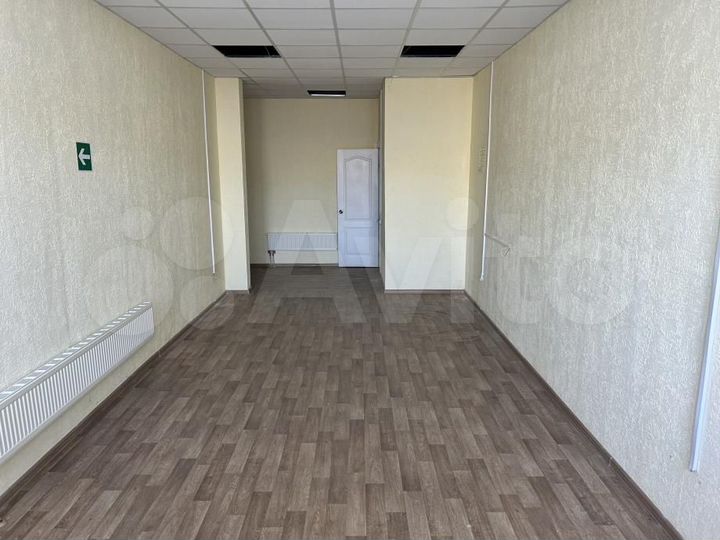 Продам торговое помещение, 90 м²