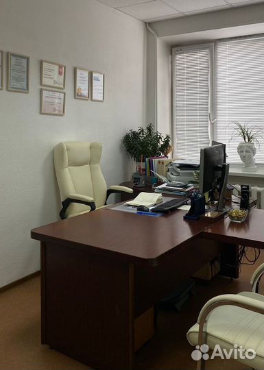 Бухгалтерские услуги для ип/ооо, бухгалтер