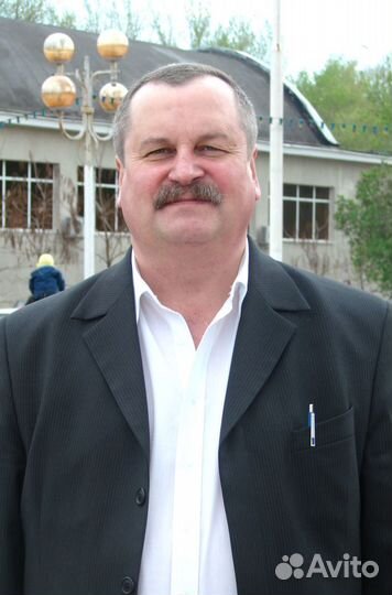 Репетитор по математике и физике. Выезд