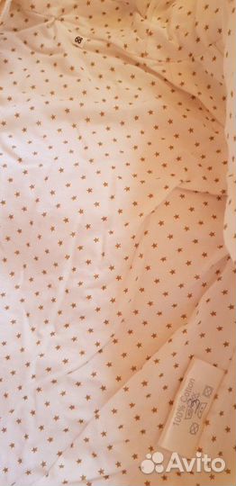 Конверт мех.+комбинезон демисез. для новорождённог