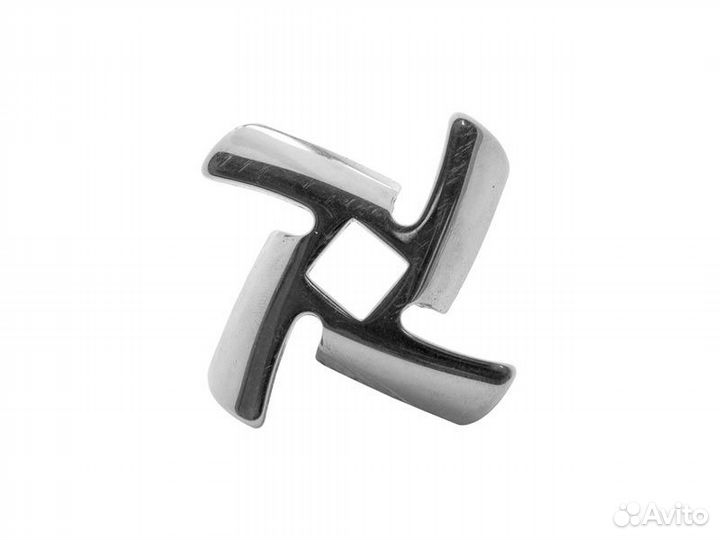 Нож для мясорубки Atlanta, Aurora, Binatone KNG