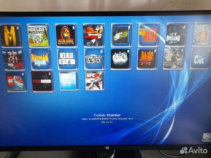 Ps4slim,fat 1тб-Ps3 прошитые,2 геймпада