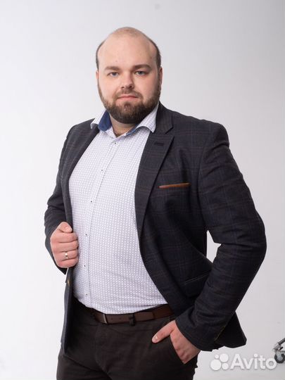 Банкротство физических лиц / физ. лиц / граждан