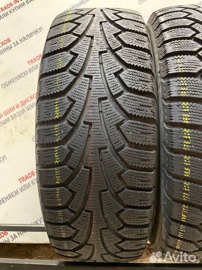 Nokian Tyres Nordman RS 195/65 R15 95R