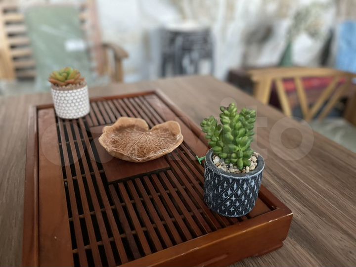 Дом 200 м² на участке 40 сот.