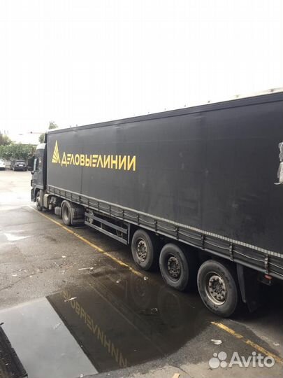 Коробка передач Опель Астра Opel Astra