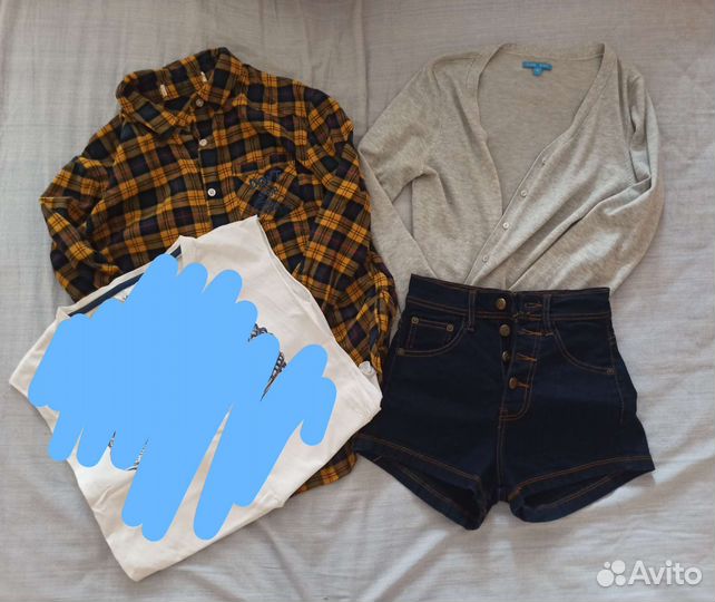 Женская одежда брендовая пальто свитера толстовки