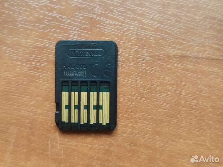 Игры на нинтендо свитч Зельда