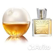 Эйвон avon по закупке духи косметика