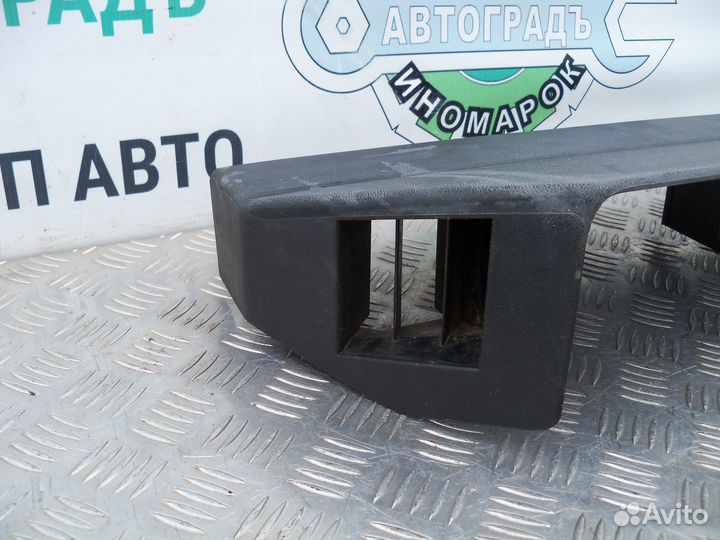 Накладка панели приборов Volkswagen Transporter T3