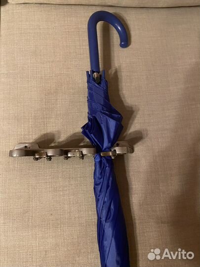 Держатель киев бильярд антикварный 19 век