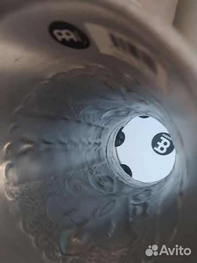 Барабан дарбука