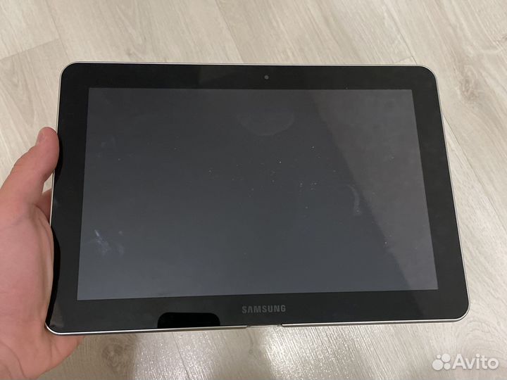 Планшеты samsung бу