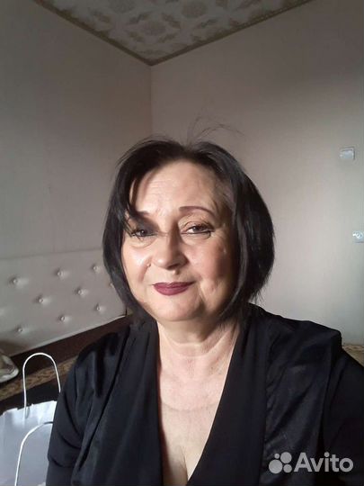 Администратор в мини отель хостел