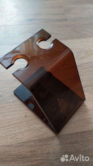 Держатель (акрил)