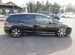 Honda Jade 1.5 CVT, 2015, 98 000 км с пробегом, цена 1361000 руб.