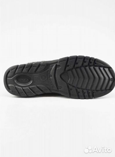 Резиновые сапоги. Сноубутсы