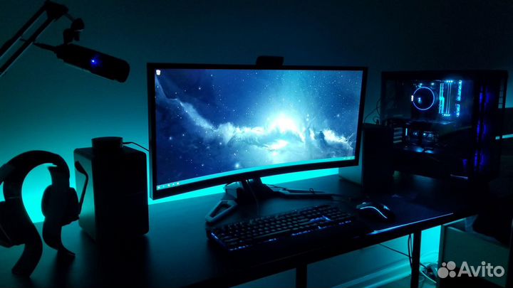 Компьютерная помощь Установка Windows