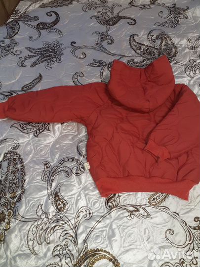 Костюм детский