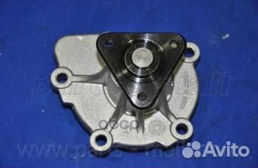 Водяная помпа hyundai sonata NF 04-06 hyundai S