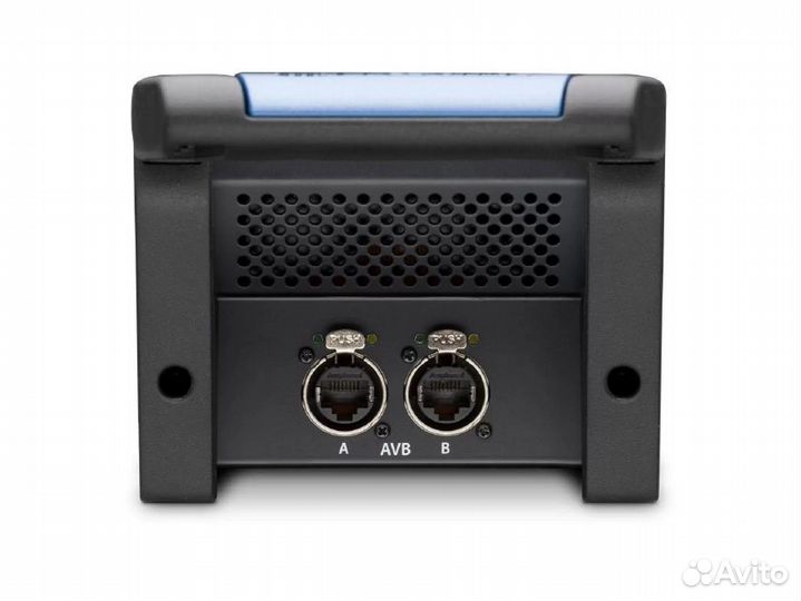 PreSonus NSB8.8 стейджбокс