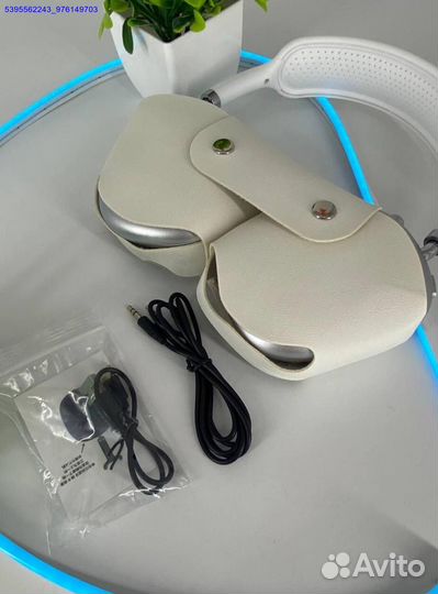 AirPods Max Premium (Арт.29847)