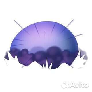 Фрукт Контроля