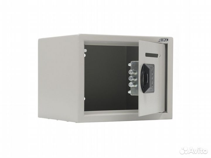 Депозитный сейф aiko TD 23 EL