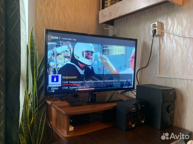 Ремонт телевизоров Мастер по ремонту телевизоров объявление продам