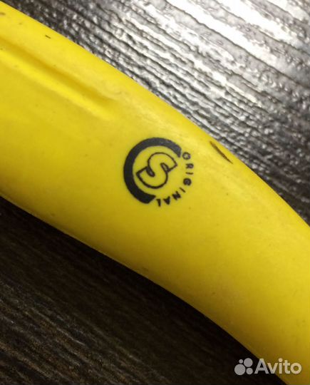 Щипцы для наращивания волос