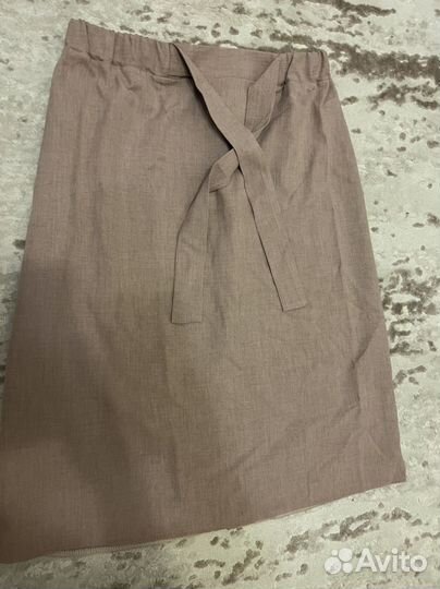 Женская одежда пакетом 46 48